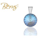 Berns privezak r13012 galaxy | ePonuda.com