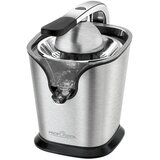 Proficook PC-ZP 1154 cjediljka za agrume | shoptok.hr