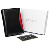 Rovicky Denarnice 150203BOR1133BLA pisana | Shoptok.si