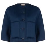 Rinascimento CFC0117733003 sarena | shoptok.hr