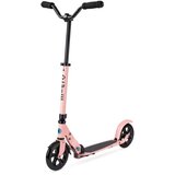  Scooter Speed Deluxe Neon Rose | shoptok.hr