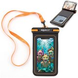  Vodootporna futrola za telefon | shoptok.hr