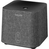 Beurer LA 35 Ultrazvočni aroma difuzor 1 kos | Shoptok.si
