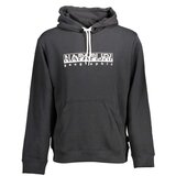 Napapijri muŠki duks np0a4g6r-b-sella-h | ePonuda.com