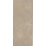 Marazzi Grande Resin Look 120x278 Grande Resin Look beige satin M7GT | Eponuda.com