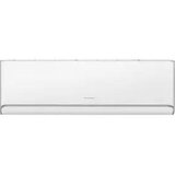 Uređaj Gree Airy 18K GWH18AVDXE inverter  Uređaj Gree Airy 18K GWH18AVDXE inverter Slike