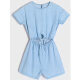 Sinsay Kombinezon | shoptok.hr
