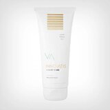 Innovatis Hair S.L. Spain INNOVATIS Luxury Renew obnavljajuća maska 24/7 200ml | ePonuda.com