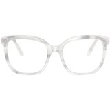 Swarovski Naočare SK 2033 1042 | ePonuda.com