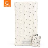 Stokke jetkids™ cloudsleeper™ ležaj na napuhavanje za krevetić bedbox™ mickey celebration | shoptok.hr