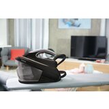 Tefal likalnik s kotličkom SV8062E0 Express Power | Shoptok.si