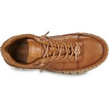 Carmela 162528-CAMEL Smeđa | shoptok.hr