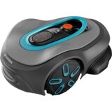  Robotska kosilnica smart SILENO pro - 600 m² | Shoptok.si