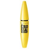  MASKARA VE COLOSSAL BLACK 100% (1003009354) Cene