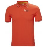 Helly Hansen Tor Merch sarena Cijene