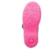 Befado Nizke superge Boogie pisana | Shoptok.si