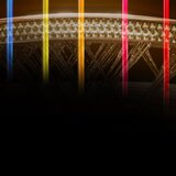 Foreo FAQ™ Dual LED Panel infrardeča terapevtska plošča za obraz in telo 1 kos | Shoptok.si