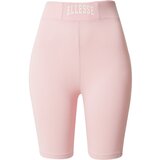 Ellesse Tajice 'Lucini' roza / bijela | shoptok.hr