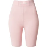 Ellesse Tajice 'Lucini' roza / bijela