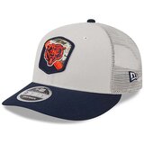 New Era Kape s šiltom 60423931 Siva | Shoptok.si