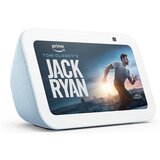 Amazon Echo Show 5 (2023) Cloud Blue | shoptok.hr
