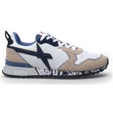 W6yz Nizke superge - Bela | Shoptok.si