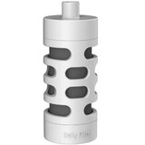 Philips AWP285 filteri 3pack za bočice GoZero Daily AWP2731 i AWP2771, (4897099308225) | shoptok.hr