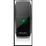 Tp-link Archer T2U 600Mbps Dual Band brezžična USB mrežna kartica | Shoptok.si