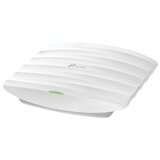 TP Link EAP115 wall access Point | ePonuda.com