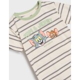 Sinsay Bodi za bebe Tom and Jerry | shoptok.hr