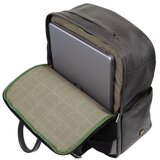 Dudu 534605746 sarena | shoptok.hr