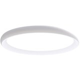 Novel STROPNA LED-SVETILKA Rugby 16 W/2000 lm/3000 K/220-240 V/ Cene