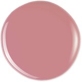 NOBEA Day-to-Day Gel-like Nail Polish lak za nohte z gel učinkom odtenek Timid pink #N04 6 ml | Shoptok.si