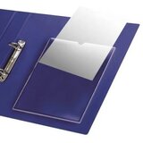  Samolepilni žepki A4, 10/1 | Shoptok.si