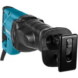 Makita recipročna povratna testera pila JR3050T 1010W | Eponuda.ba