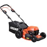 Echo aku kosačica kosilica DLM-310/46SP u