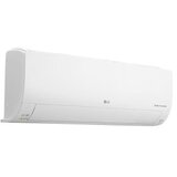LG EZ24CYS.SSK dualcool special e wifi inverter klima uređaj | Eponuda.com