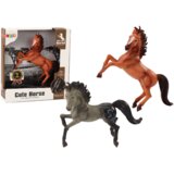  Figura konja - smeđi | Shoptok.si