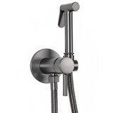 Rea Lungo Loop Bidet baterija Titan | Shoptok.si