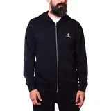 muški duks emb fz Hoodie ft 10020341-A01-001
