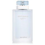 Dolce & Gabbana Light Blue Eau Intense Eau De Parfum 100 ml za žene | shoptok.hr