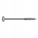 Shumee pločasti vijak (50) 8*240MM tx wirox spax, (21392789) | Shoptok.si