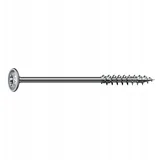 pločasti vijak (50) 8*240MM tx wirox spax, (21392789)