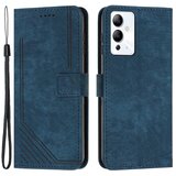 INORCO Za vivo S16 magnetna torbica za telefon z usnjeno prevleko PC+TPU zaščitna prevleka za telefon, (22033231) Cene