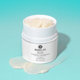 BasicLab Dermocosmetics Micellis balzam za skidanje šminke i čišćenje za vrlo osjetljivo lice 40 g | shoptok.hr