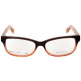 Marc Jacobs ženski Okvir za naočale MMJ-598-5XM Ø 52 mm | shoptok.hr