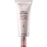 M&Aacute;DARA Organic Skincare derma Collagen Night Source spalna krema cene
