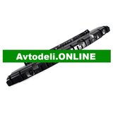 CITROËN/PEUGEOT Nosilec, Odbijač 2008 03.13- zadaj 98 086 269 80 original | Shoptok.si