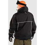 Armada Salisbury 2L Anorak black | Shoptok.si