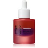 NIP+FAB Peptide Fix olje za obraz 30 ml Cene